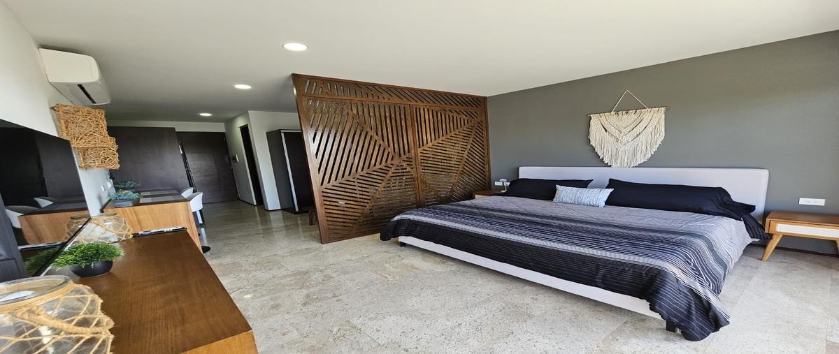 Foto de departamento en venta en  , tulum centro, tulum, quintana roo, 30286567 No. 04