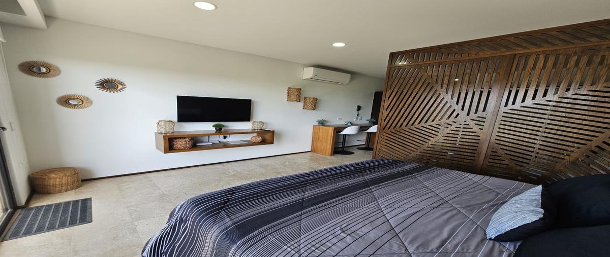 Foto de departamento en venta en  , tulum centro, tulum, quintana roo, 30286567 No. 05