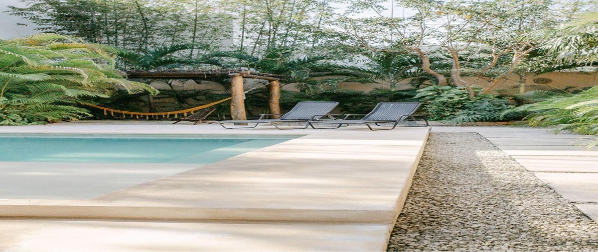 Foto de edificio en venta en  , tulum centro, tulum, quintana roo, 30321636 No. 02