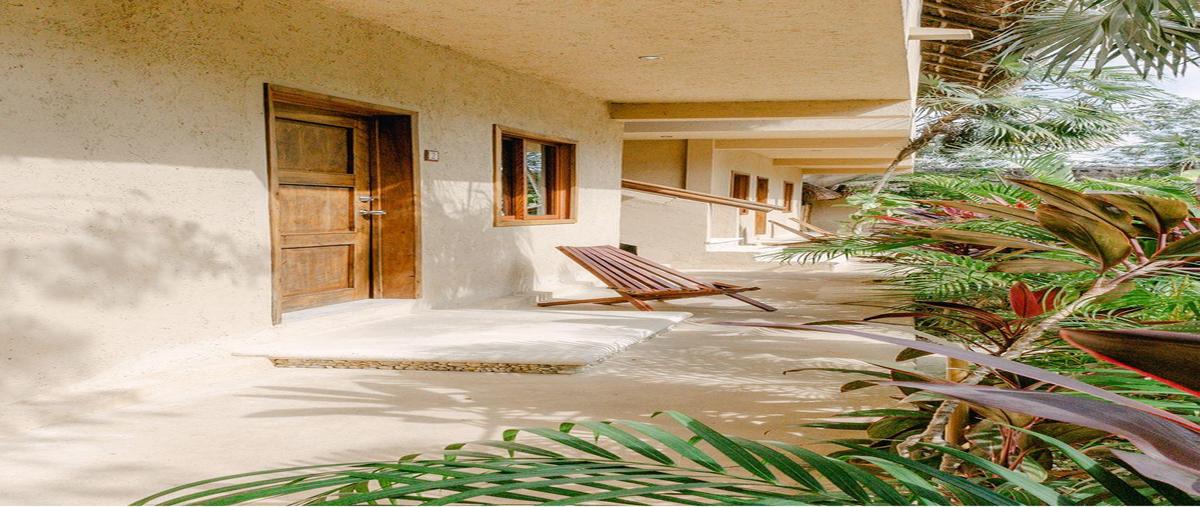 Foto de edificio en venta en  , tulum centro, tulum, quintana roo, 30321636 No. 03