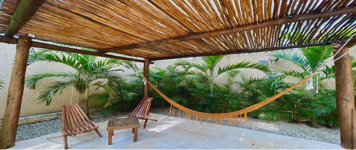 Foto de edificio en venta en  , tulum centro, tulum, quintana roo, 30321636 No. 04