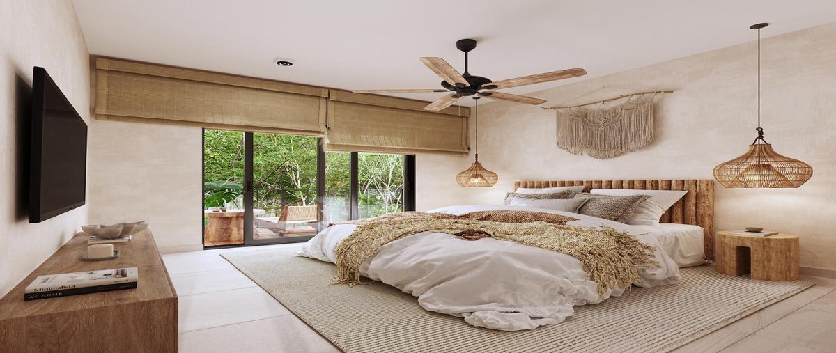 Foto de casa en , tulum centro, tulum, quintana roo, 30341872 foto 04 Foto de casa en venta en , tulum centro, tulum, quintana roo, 30341872 No. 04