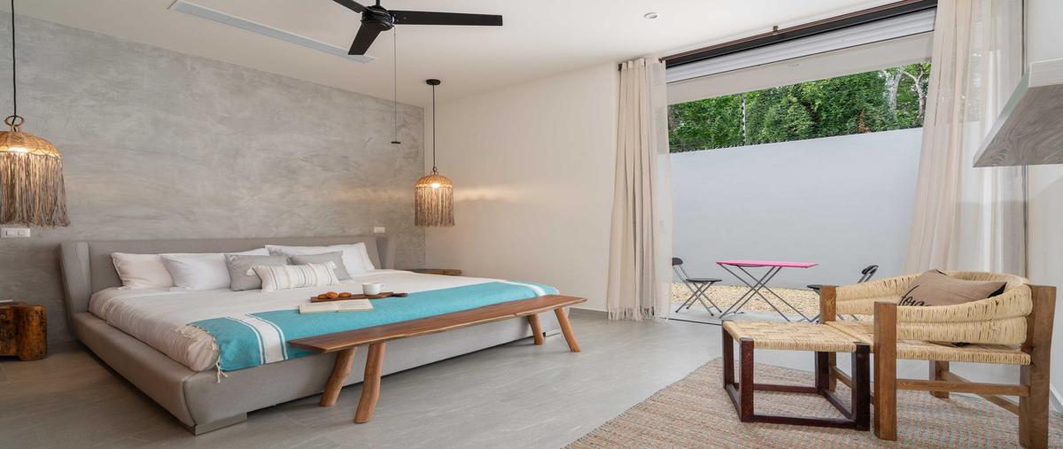 Foto de casa en venta en  , tulum centro, tulum, quintana roo, 0 No. 30