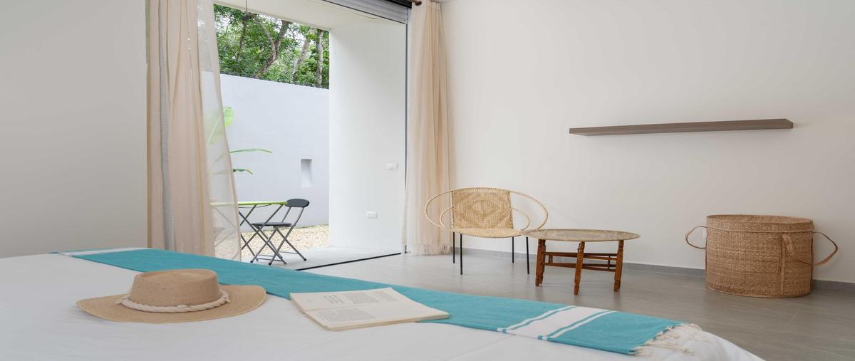 Foto de casa en venta en  , tulum centro, tulum, quintana roo, 0 No. 42