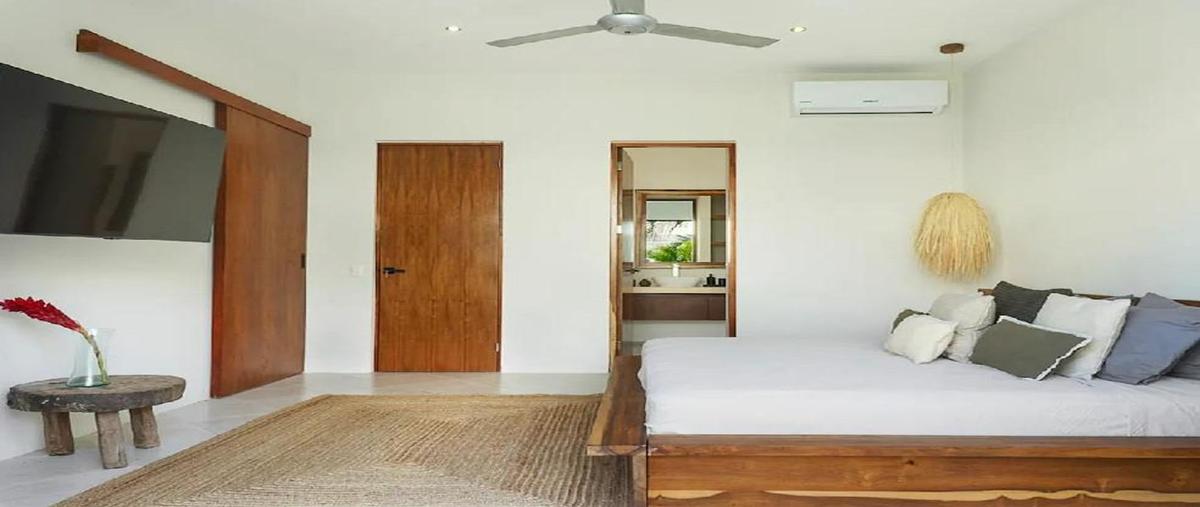 Foto de casa en venta en  , tulum centro, tulum, quintana roo, 0 No. 09