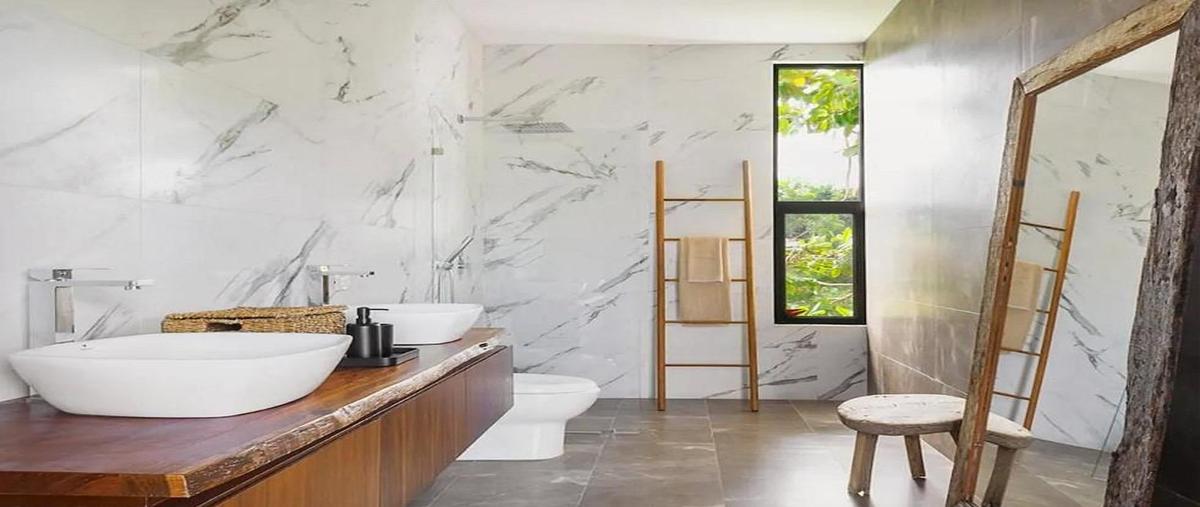 Foto de casa en venta en  , tulum centro, tulum, quintana roo, 0 No. 11