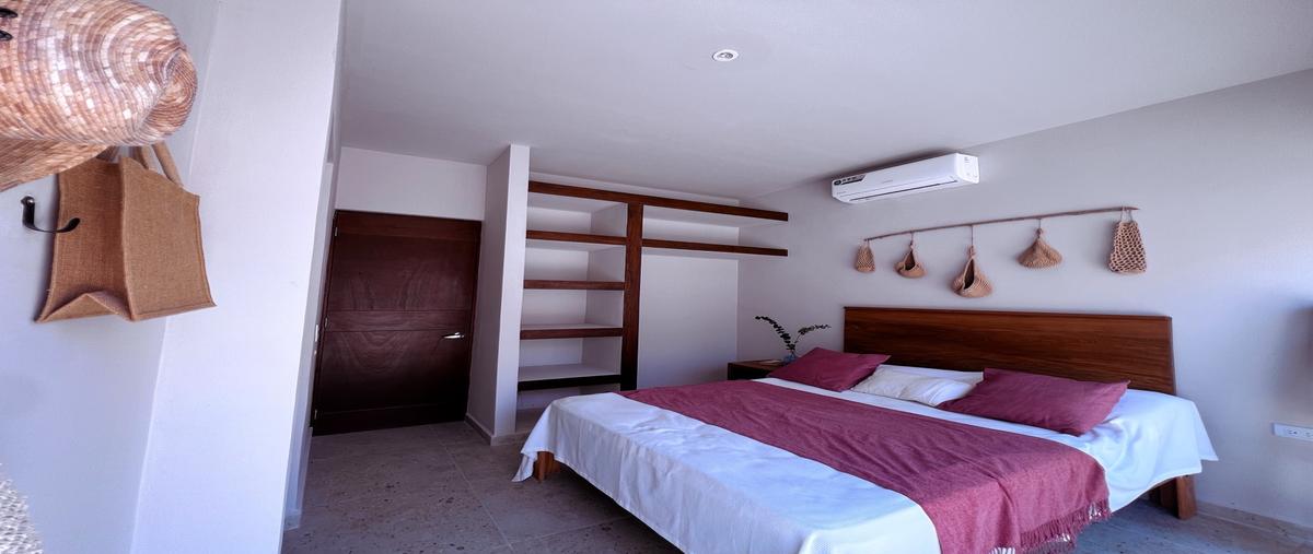 Foto de casa en venta en  , tulum centro, tulum, quintana roo, 0 No. 02