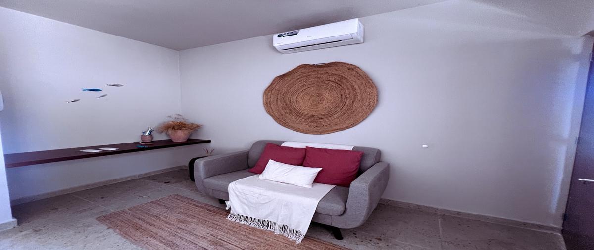 Foto de casa en venta en  , tulum centro, tulum, quintana roo, 0 No. 04