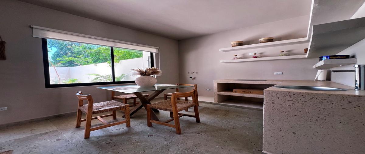 Foto de casa en venta en  , tulum centro, tulum, quintana roo, 0 No. 05