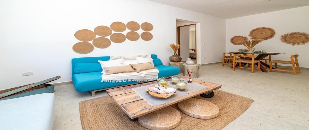 Foto de departamento en , tulum centro, tulum, quintana roo, 30391448 foto 05 Foto de departamento en venta en , tulum centro, tulum, quintana roo, 30391448 No. 05