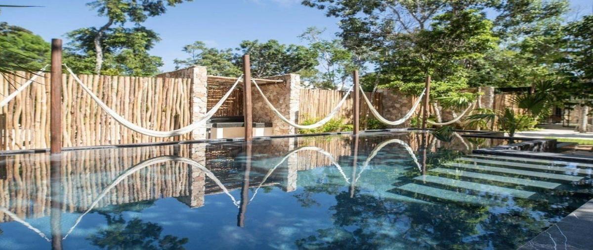 Foto de departamento en venta en  , tulum centro, tulum, quintana roo, 30396936 No. 03