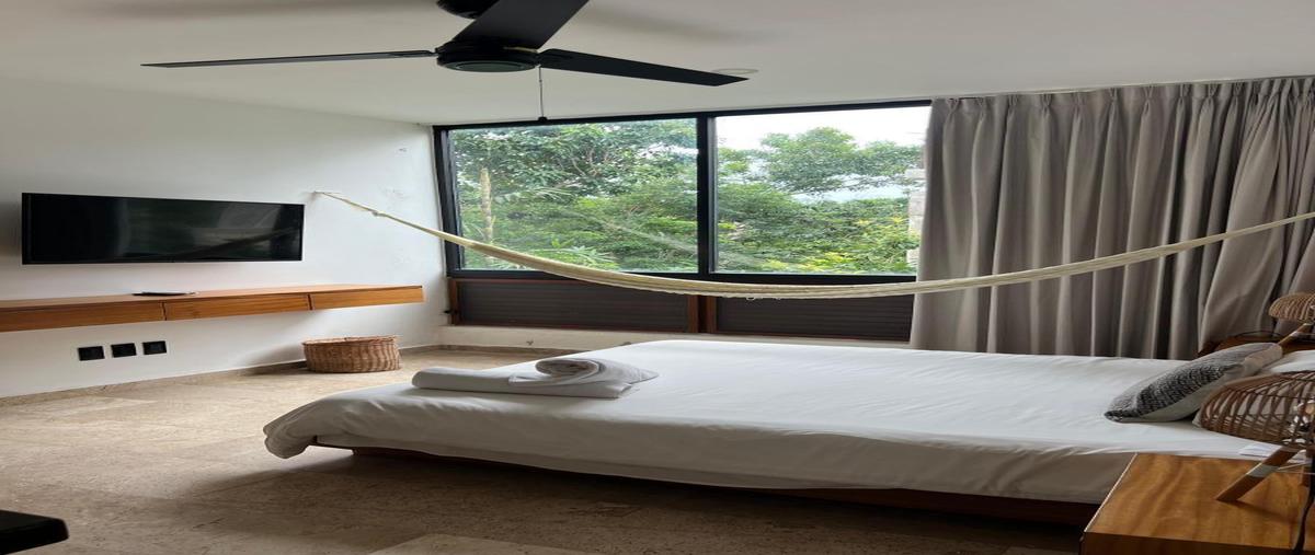 Foto de departamento en venta en  , tulum centro, tulum, quintana roo, 30396936 No. 04