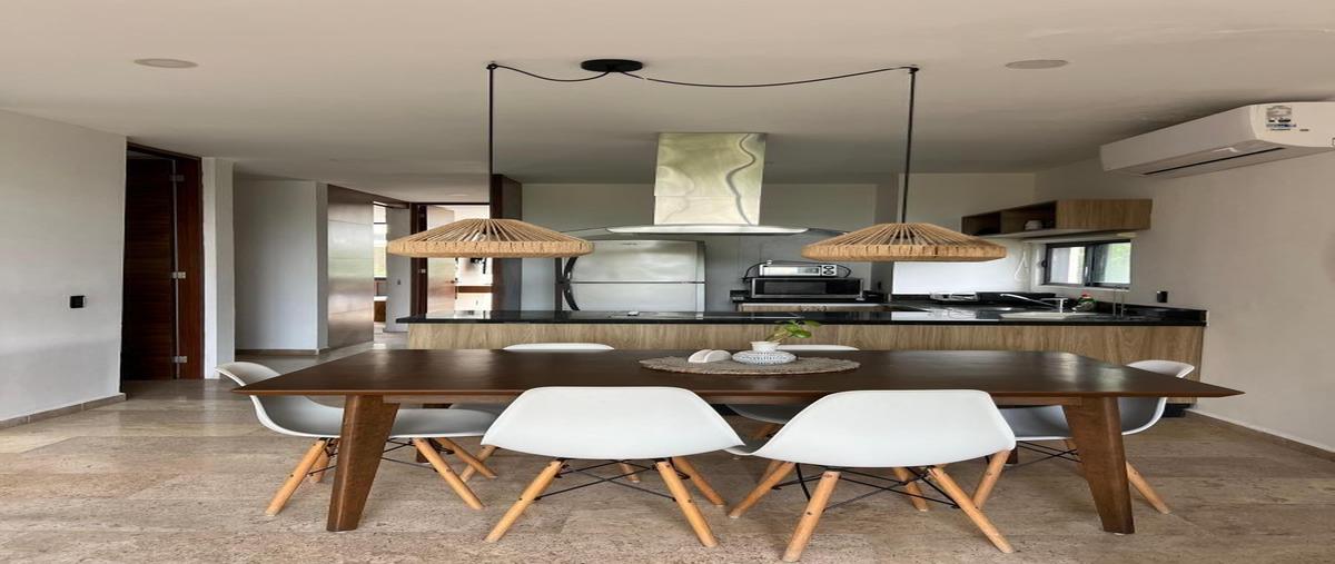 Foto de departamento en venta en  , tulum centro, tulum, quintana roo, 30396936 No. 05