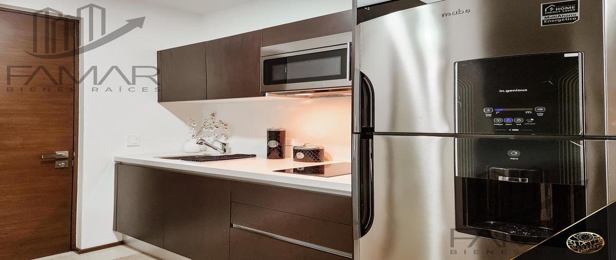 Foto de departamento en venta en  , tulum centro, tulum, quintana roo, 0 No. 05