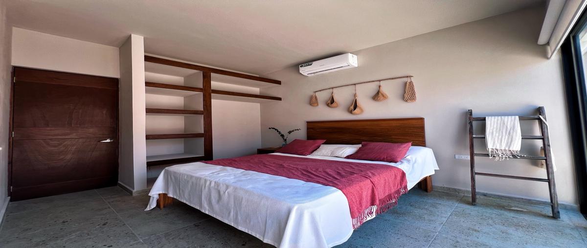 Foto de casa en venta en  , tulum centro, tulum, quintana roo, 0 No. 03