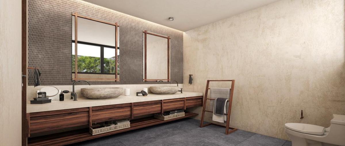 Foto de departamento en venta en  , tulum centro, tulum, quintana roo, 0 No. 03
