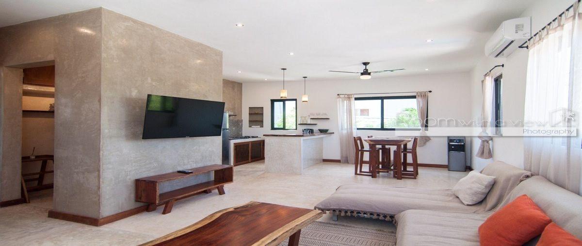 Foto de departamento en venta en  , tulum centro, tulum, quintana roo, 30555819 No. 03