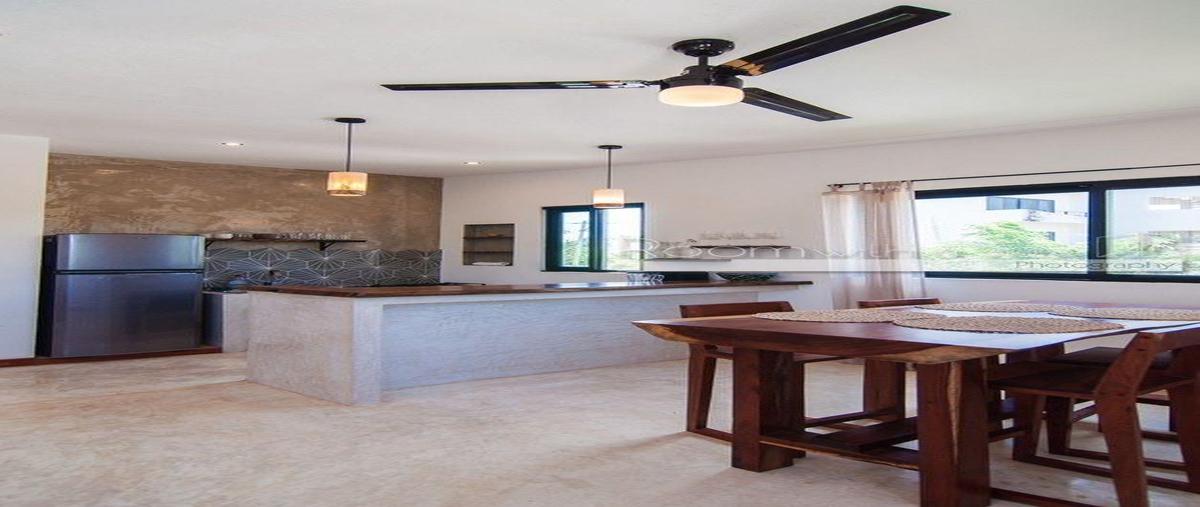 Foto de departamento en venta en  , tulum centro, tulum, quintana roo, 30555819 No. 05