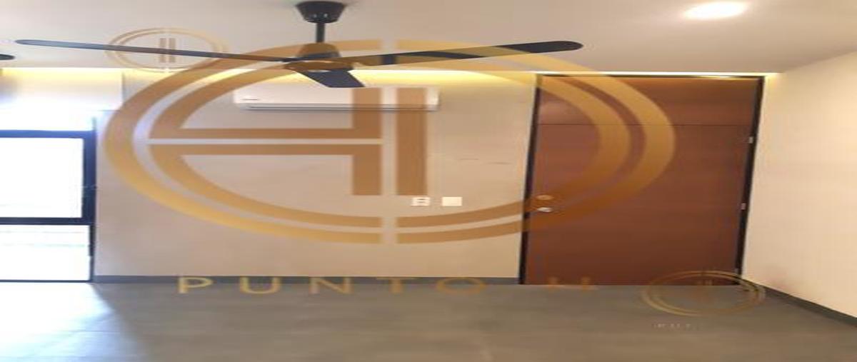 Foto de departamento en venta en  , tulum centro, tulum, quintana roo, 0 No. 03