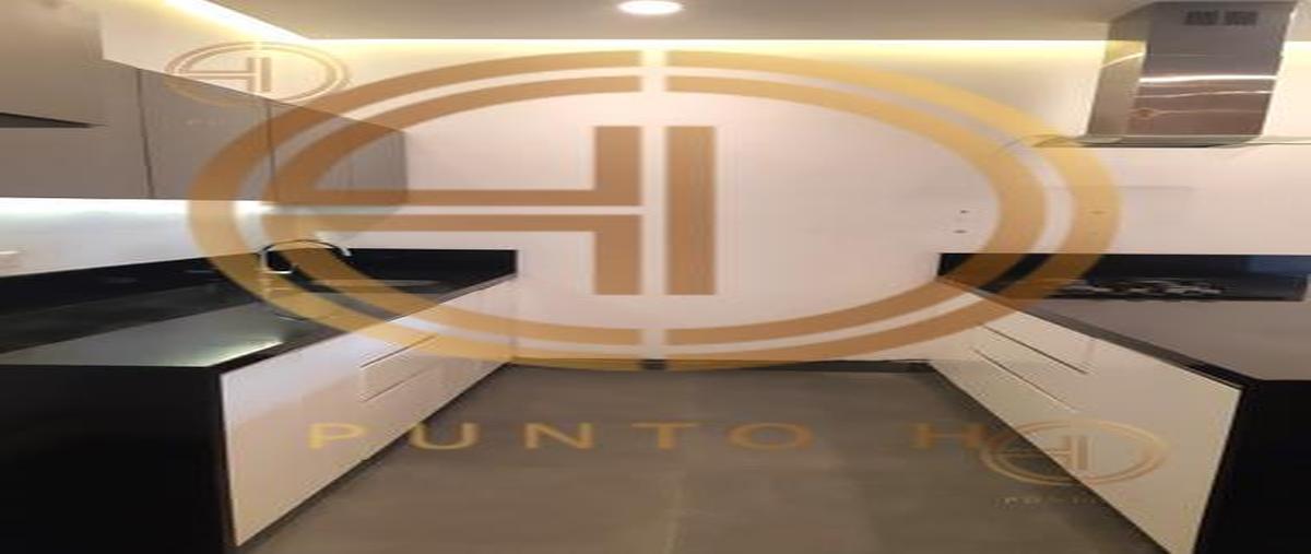 Foto de departamento en venta en  , tulum centro, tulum, quintana roo, 0 No. 04