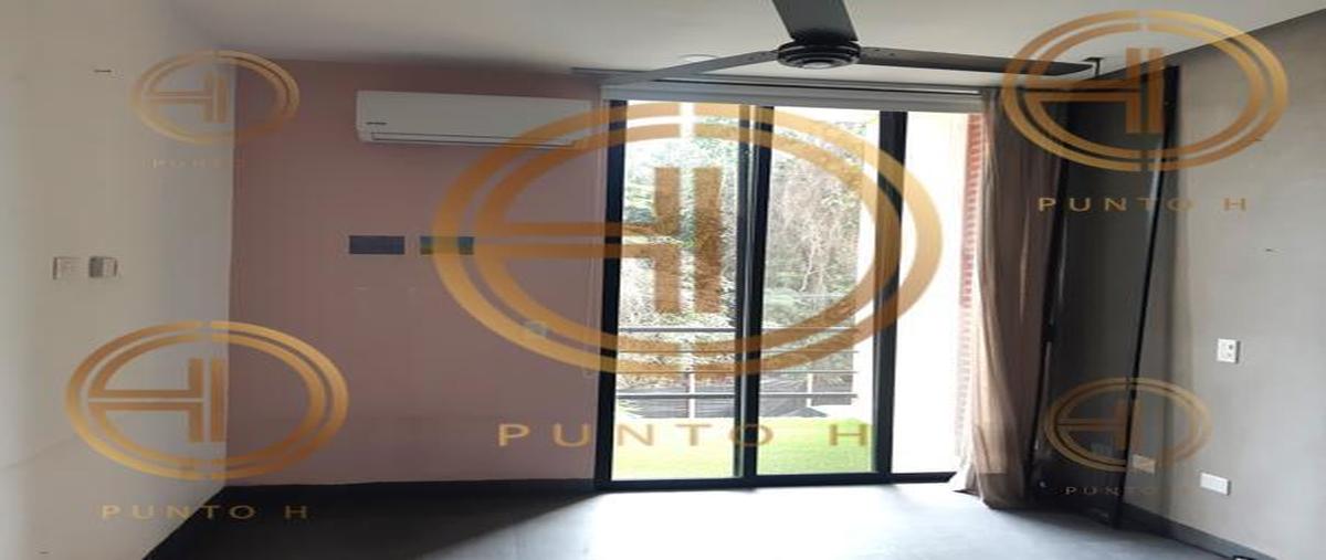 Foto de departamento en venta en  , tulum centro, tulum, quintana roo, 0 No. 05