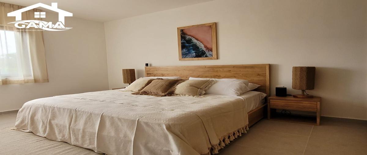 Foto de casa en venta en  , tulum centro, tulum, quintana roo, 0 No. 03