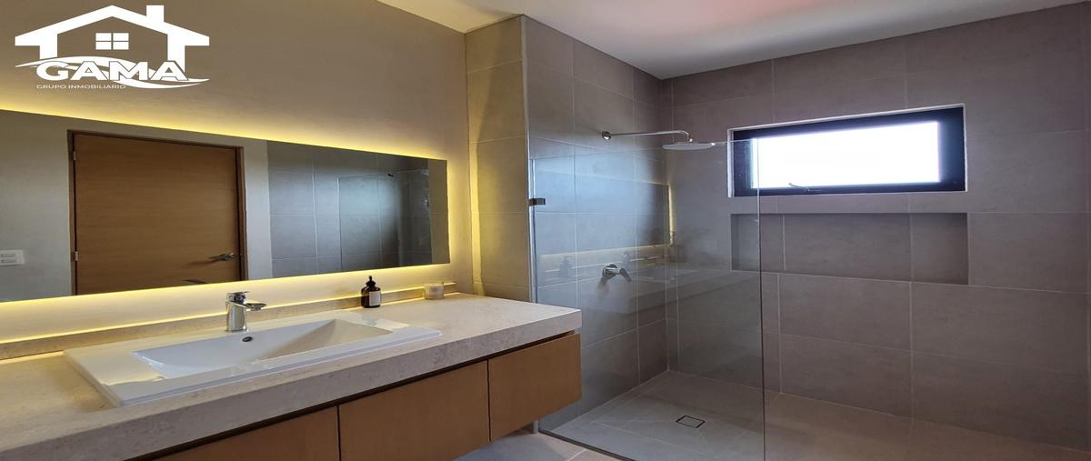 Foto de casa en venta en  , tulum centro, tulum, quintana roo, 0 No. 04