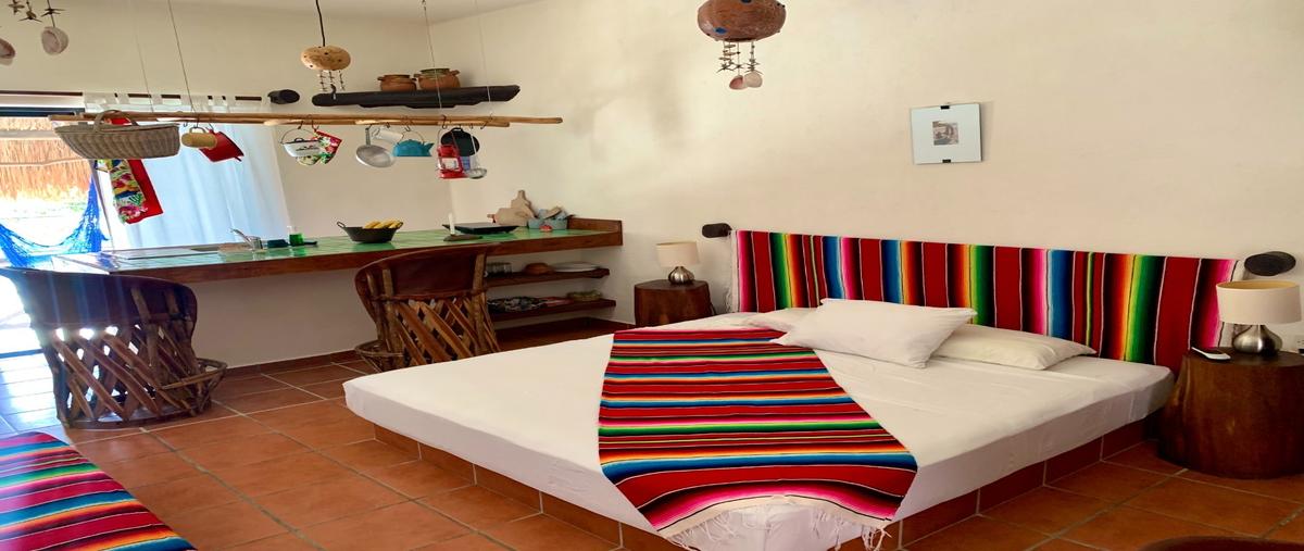 Foto de local en venta en  , tulum centro, tulum, quintana roo, 0 No. 04