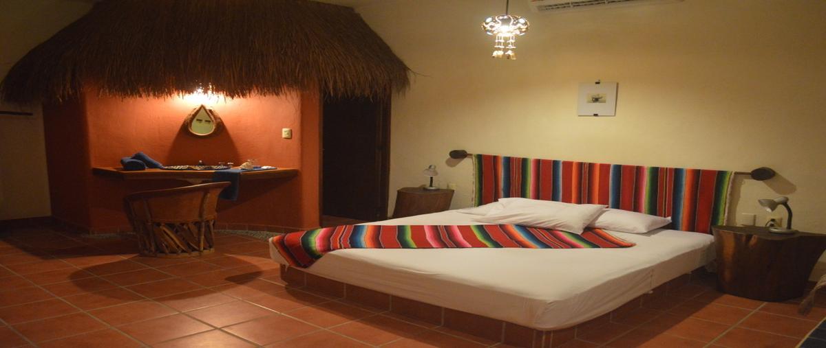 Foto de local en venta en  , tulum centro, tulum, quintana roo, 0 No. 05