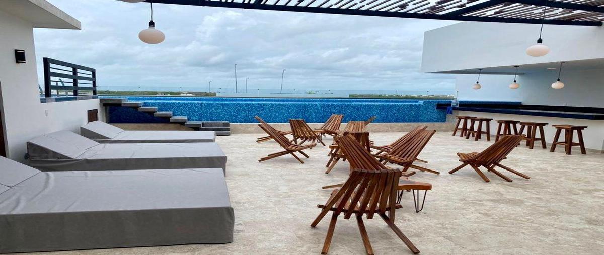Foto de departamento en venta en  , tulum centro, tulum, quintana roo, 30592549 No. 03