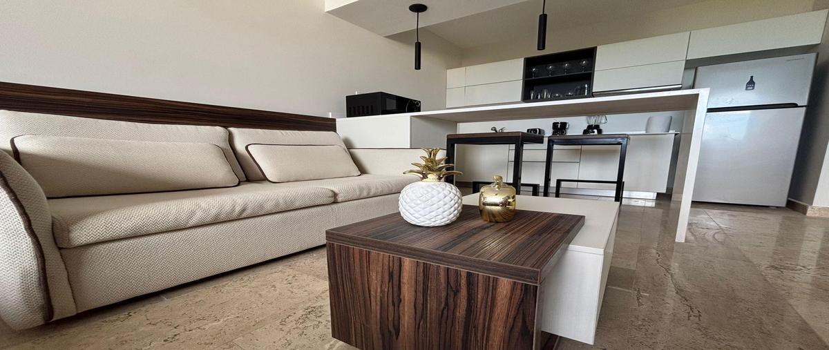 Foto de departamento en venta en  , tulum centro, tulum, quintana roo, 30592549 No. 04