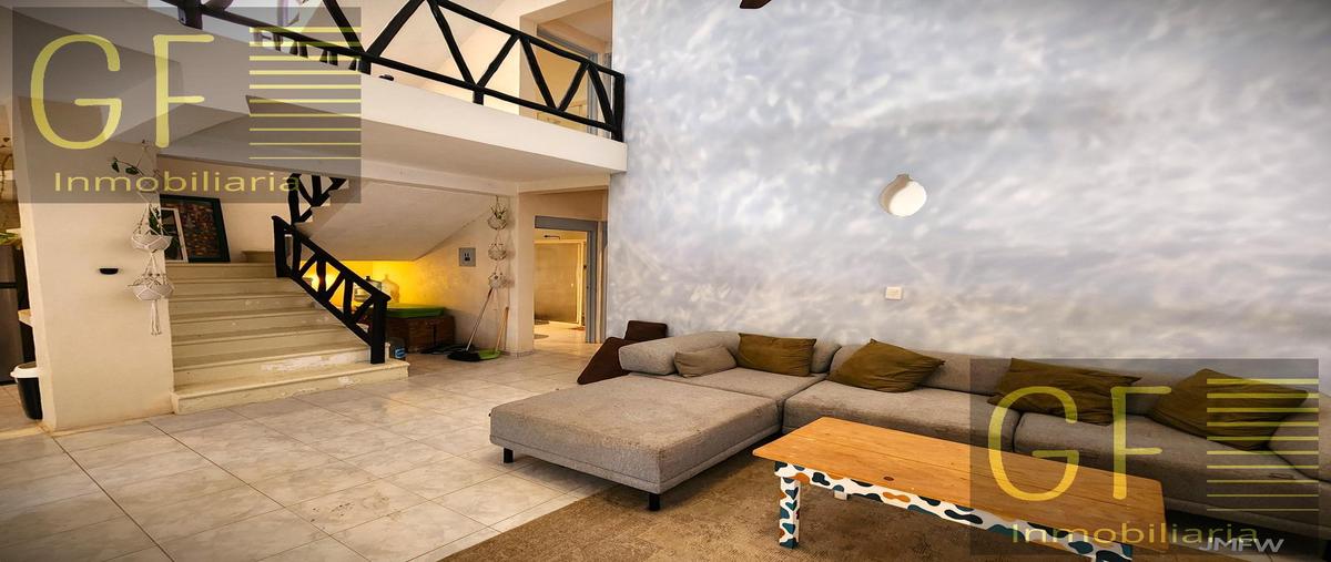 Foto de casa en venta en  , tulum centro, tulum, quintana roo, 30592720 No. 03