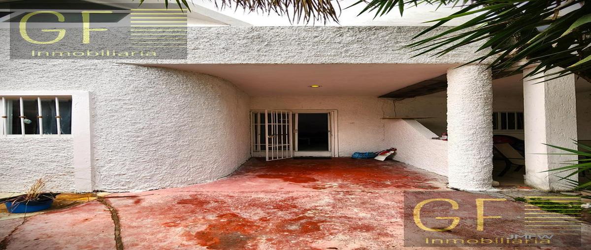 Foto de casa en venta en  , tulum centro, tulum, quintana roo, 30592720 No. 04