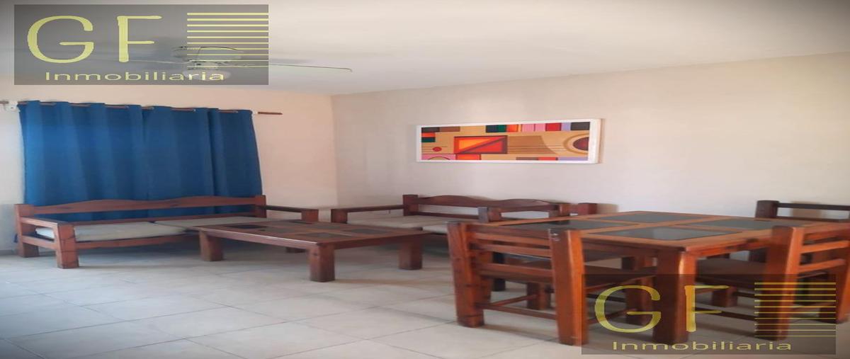 Foto de departamento en , tulum centro, tulum, quintana roo, 30592721 foto 02 Foto de departamento en venta en , tulum centro, tulum, quintana roo, 30592721 No. 02