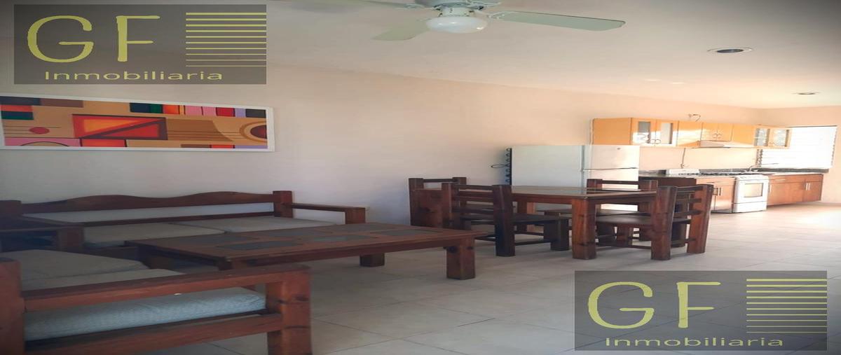 Foto de departamento en , tulum centro, tulum, quintana roo, 30592721 foto 03 Foto de departamento en venta en , tulum centro, tulum, quintana roo, 30592721 No. 03