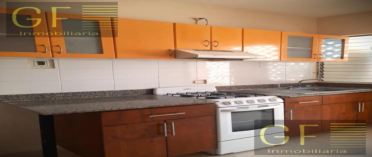 Foto de departamento en , tulum centro, tulum, quintana roo, 30592721 foto 04 Foto de departamento en venta en , tulum centro, tulum, quintana roo, 30592721 No. 04