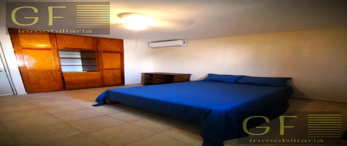 Foto de departamento en , tulum centro, tulum, quintana roo, 30592721 foto 05 Foto de departamento en venta en , tulum centro, tulum, quintana roo, 30592721 No. 05