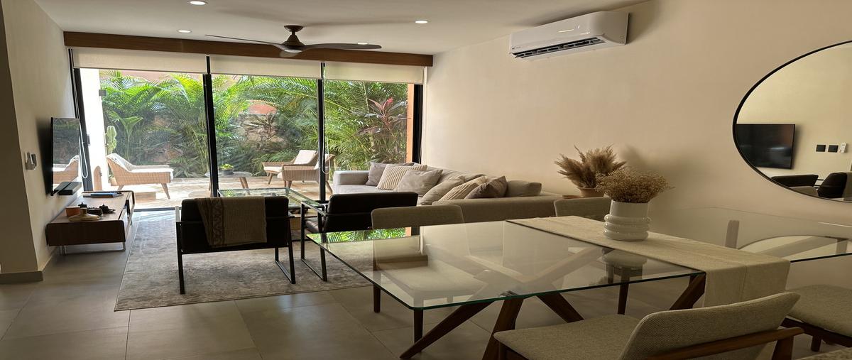 Foto de casa en venta en  , tulum centro, tulum, quintana roo, 0 No. 03