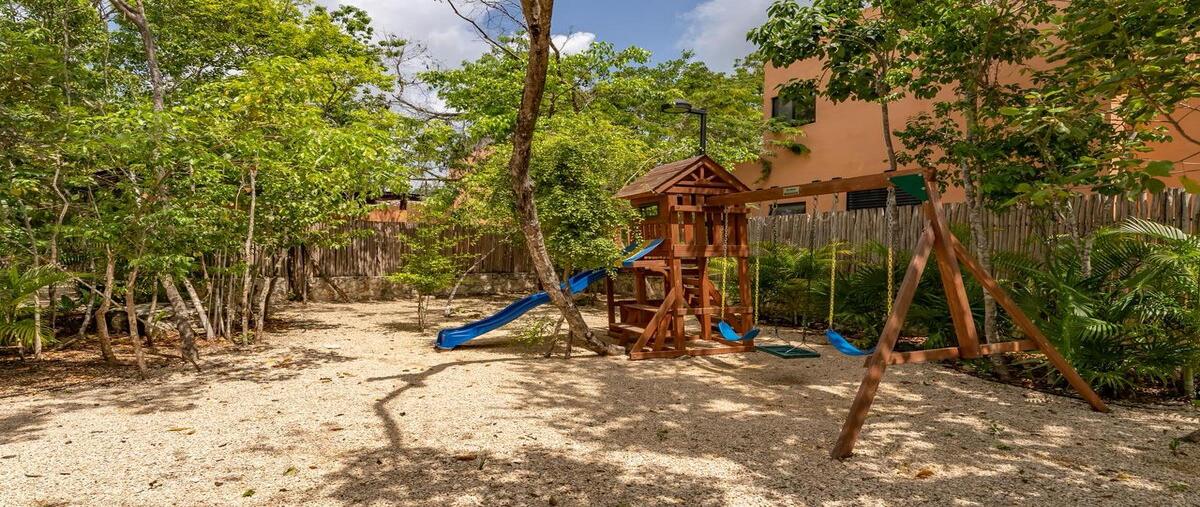 Foto de casa en venta en  , tulum centro, tulum, quintana roo, 0 No. 05