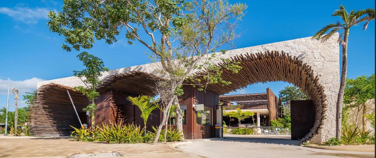 Foto de departamento en venta en  , tulum centro, tulum, quintana roo, 30628139 No. 04