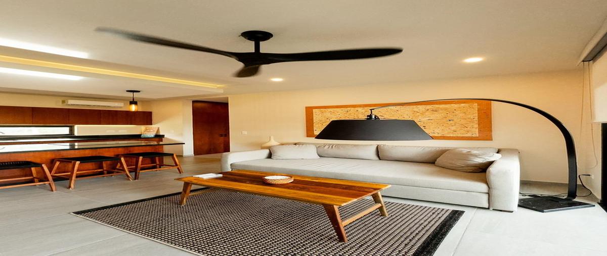 Foto de departamento en venta en  , tulum centro, tulum, quintana roo, 30635426 No. 03
