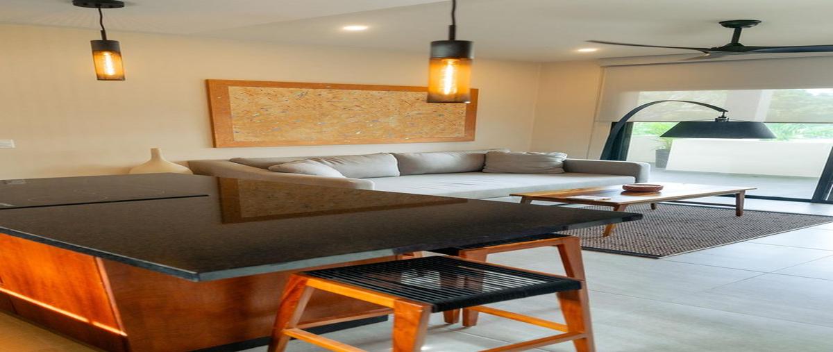 Foto de departamento en venta en  , tulum centro, tulum, quintana roo, 30635426 No. 04
