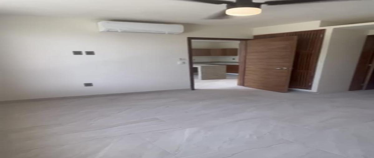 Foto de departamento en venta en  , tulum centro, tulum, quintana roo, 0 No. 03