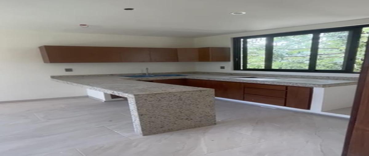 Foto de departamento en venta en  , tulum centro, tulum, quintana roo, 0 No. 05