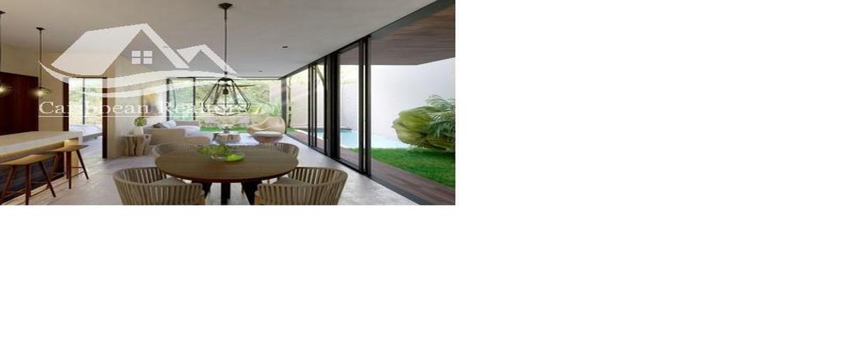 Foto de departamento en venta en  , tulum centro, tulum, quintana roo, 0 No. 03