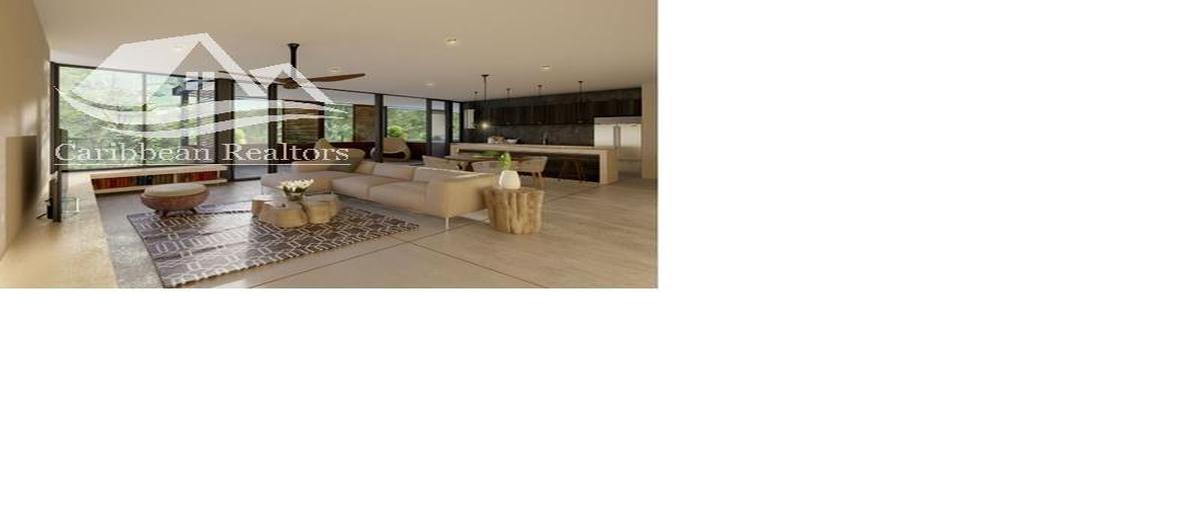 Foto de departamento en venta en  , tulum centro, tulum, quintana roo, 0 No. 04