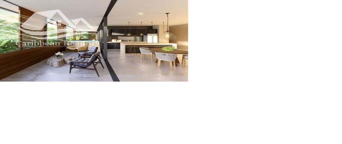 Foto de departamento en venta en  , tulum centro, tulum, quintana roo, 0 No. 05