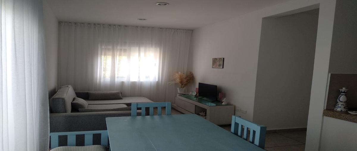 Foto de departamento en , tulum centro, tulum, quintana roo, 0 foto 04 Foto de departamento en venta en , tulum centro, tulum, quintana roo, 0 No. 04