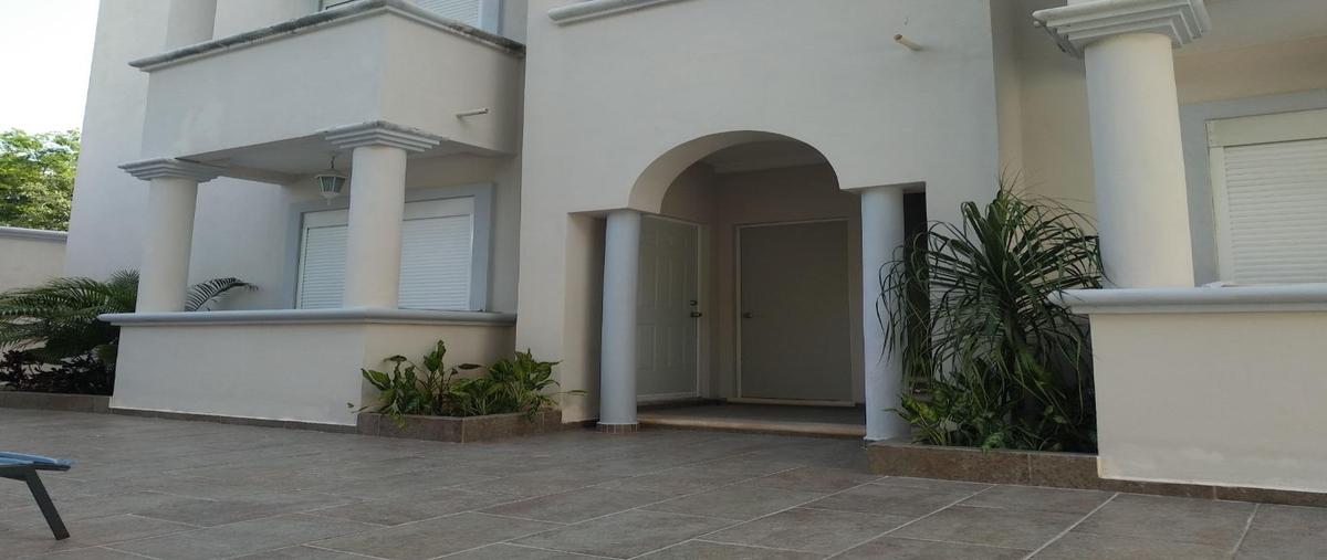 Foto de edificio en venta en  , tulum centro, tulum, quintana roo, 0 No. 03