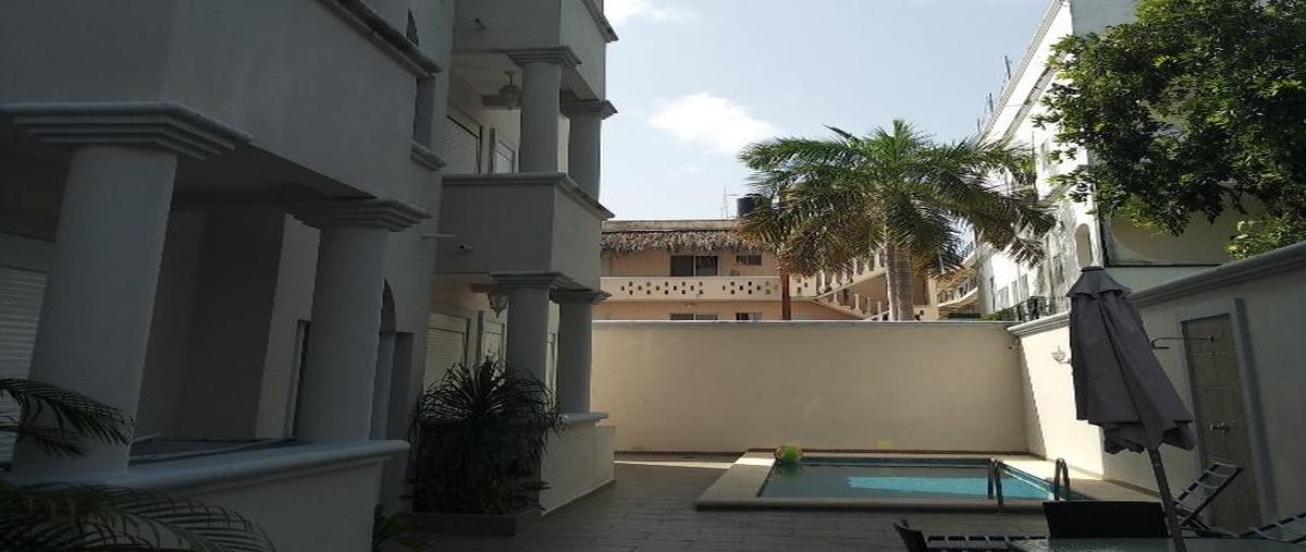 Foto de edificio en venta en  , tulum centro, tulum, quintana roo, 0 No. 04